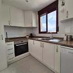 Апартаменти Aloha Salinas Beach, Primera Linea