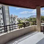 Aloha Salinas Beach, Primera Linea Апартаменти